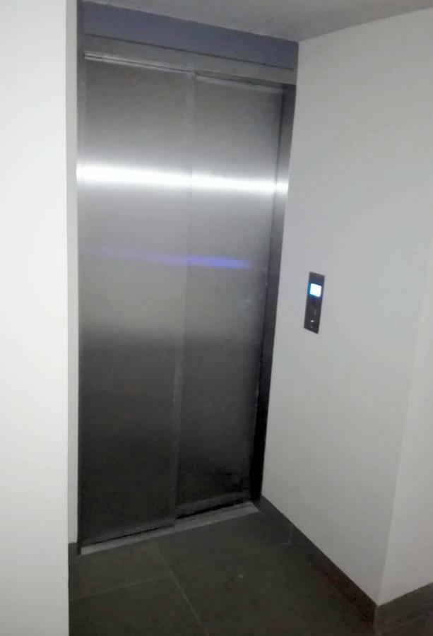Starotorunski Apartament Extérieur photo